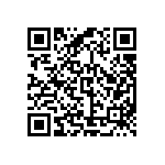 2M803-001-06NF6-7PN QRCode