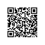 2M803-001-06NF7-10SN QRCode