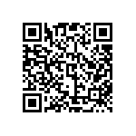 2M803-001-06NF8-13SN QRCode