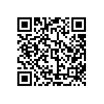 2M803-001-06NF8-200SN QRCode