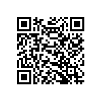 2M803-001-06NF8-28SN QRCode