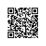 2M803-001-06NF9-19SN QRCode