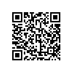 2M803-001-06NF9-210PN QRCode