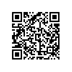 2M803-001-06ZN6-6PN QRCode