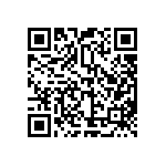 2M803-001-06ZNU10-201PN QRCode