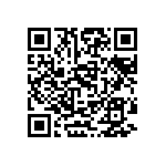 2M803-001-06ZNU10-26PN QRCode