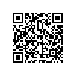 2M803-001-06ZNU10-2SN QRCode