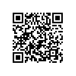 2M803-001-06ZNU12-201PN QRCode