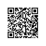 2M803-001-06ZNU12-220PN QRCode