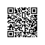 2M803-001-06ZNU12-37SN QRCode