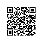 2M803-001-06ZNU14-235PN QRCode