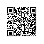 2M803-001-06ZNU14-55PN QRCode