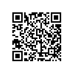 2M803-001-06ZNU6-4PN QRCode