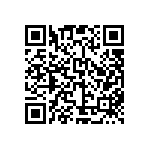 2M803-001-06ZNU6-4SN QRCode