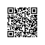 2M803-001-06ZNU6-6PN QRCode