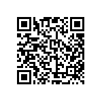 2M803-001-06ZNU6-6SN QRCode