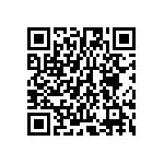 2M803-001-06ZNU6-7SN QRCode