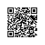 2M803-001-06ZNU7-10SN QRCode