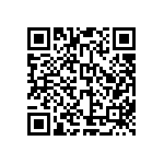 2M803-001-06ZNU8-13SN QRCode