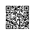 2M803-001-06ZNU8-28SN QRCode