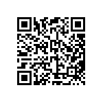 2M803-001-06ZNU9-200SN QRCode