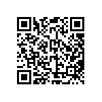 2M803-001-06ZNU9-210PN QRCode