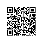 2M803-001-06ZNU9-210SN QRCode