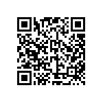 2M803-001-06ZNU9-4PN QRCode