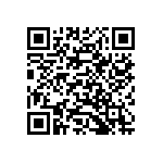 2M803-002-06M10-2PN QRCode