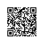 2M803-002-06M10-2SN QRCode