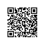 2M803-002-06M12-37SN QRCode