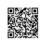 2M803-002-06M12-7PN QRCode