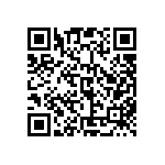 2M803-002-06M14-12SN QRCode