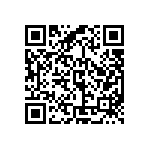 2M803-002-06M14-5PN QRCode