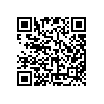 2M803-002-06M6-4PN QRCode