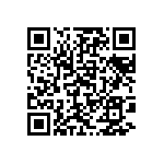 2M803-002-06M7-10PN QRCode