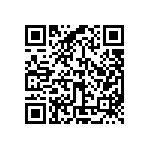 2M803-002-06M7-10SN QRCode