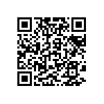 2M803-002-06M8-2SN QRCode