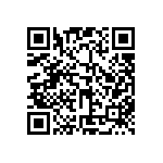 2M803-002-06M9-200PN QRCode