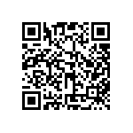 2M803-002-06M9-200SN QRCode