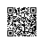 2M803-002-06NF10-201SN QRCode