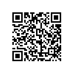 2M803-002-06NF10-26PN QRCode