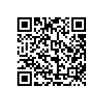 2M803-002-06NF10-26SN QRCode