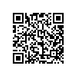 2M803-002-06NF10-5SN QRCode