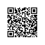2M803-002-06NF12-201SN QRCode