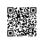 2M803-002-06NF12-220SN QRCode