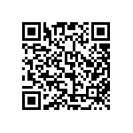 2M803-002-06NF12-2SN QRCode