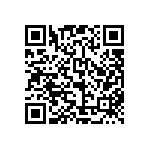 2M803-002-06NF12-7PN QRCode