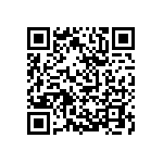 2M803-002-06NF14-12PN QRCode