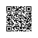 2M803-002-06NF14-12SN QRCode